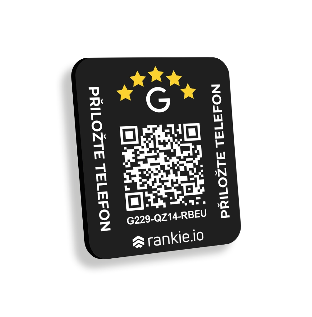 GASTRO & HOTEL pack (CZ)