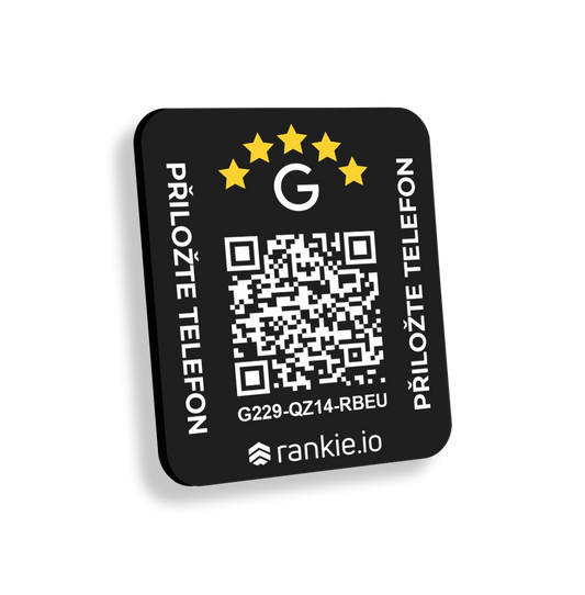 GASTRO & HOTEL pack (CZ)