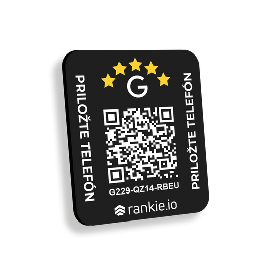 GASTRO & HOTEL pack (SK)